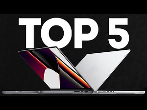 Meilleurs ordinateurs portables économiques 2022 | Top 5 des ordinateurs portables avec un budget