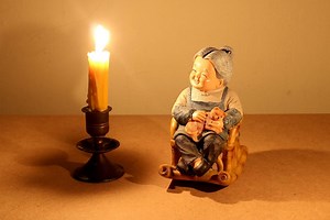 Most Valuable Hummel Figurines