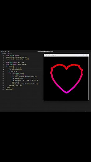 Cre: dtbao20 #python #xuhuong