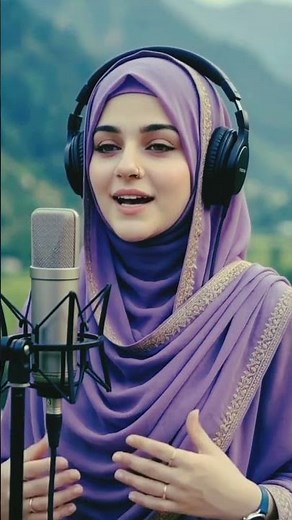 Pashto Naat 2026 | La sanga Musalman Heart Touching Emotional Kalam | Islamic Reminder for UK & USA