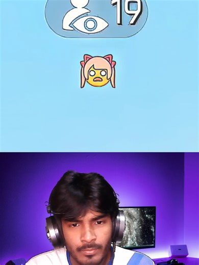 Understanding Tricks in Free Fire Gameplay