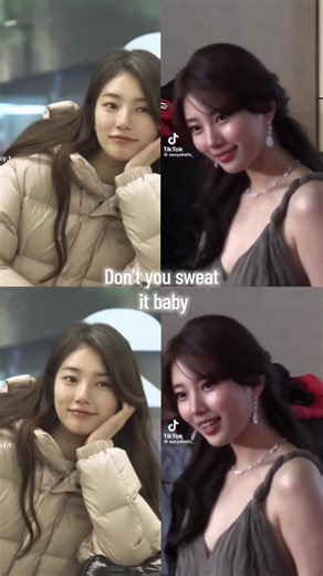 Bae Suzy (@bae.suzy199)’s videos with original sound - templatesjustforyou - newTEMPLATE_editforYOU