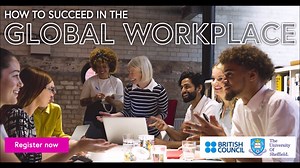 5.4K views · 212 reactions | This week we're looking at communication...