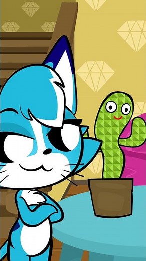 AKELA vs MIKE & EXE 🗣️🌵 ¿Quién canta mejor? #mikecrack