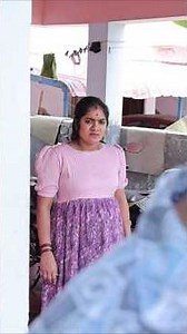 நம்பிக்கை இல்லை என்றால் உறவு முடிந்து விடும்💯😓 #trending #emostional #comedy #shortsvideo #tamil