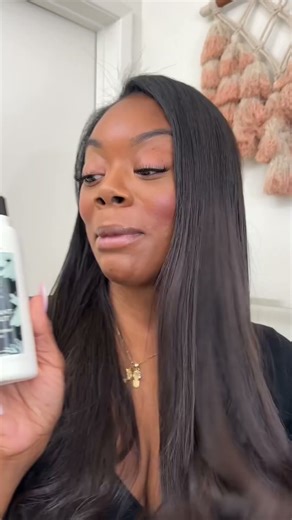 A Gentle Boost for a Naturally Polished Look | Abundant Blowout | Aveda