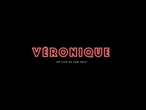 Véronique | Le film-documentaire exclusivement au cinéma les 7 et 10 mars