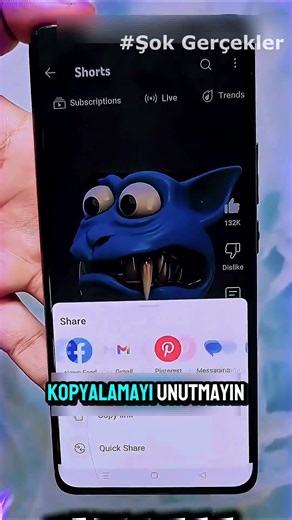 Kırmızı karıncalar neden acıtır, siyah karıncalar neden acıtmaz? Şaşırtıcı gerçek!