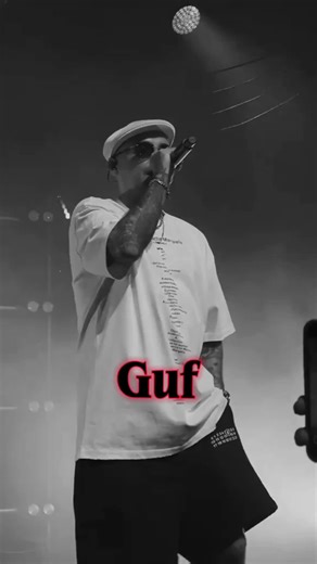 #guf #гуф