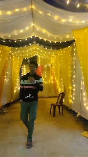 LKD LITON L L (@lkd.liton3)’s videos with original sound - Subhas Bordhon