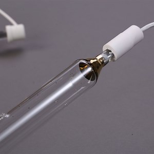 [Hot Item] High Pressure Mercury Lamp UV Curing Light for Screen /Coating /Offset /Flexo Printing Machine 2kw 360mm