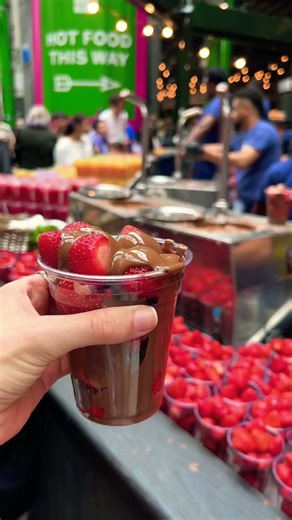 I had the best time exploring London! 😍 Full vlog on my channel #shorts