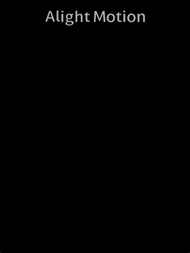 #ALANBECKER || Part 84 || Song: ゴキブリの味 - MARETU . . . . . . . . . . . . . . #tweeninganimationedit #thetasteofcockroaches #animationvsminecraftavm #kingorangegoldstickman