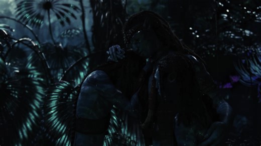 Love and Relationships in Avatar: Understanding Emotional Connections