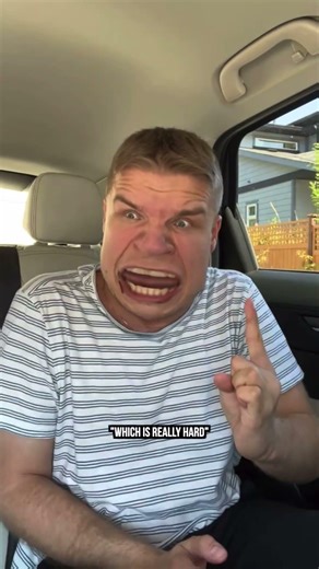 Little boy eats dog SH!T as a dare 😭😭😭