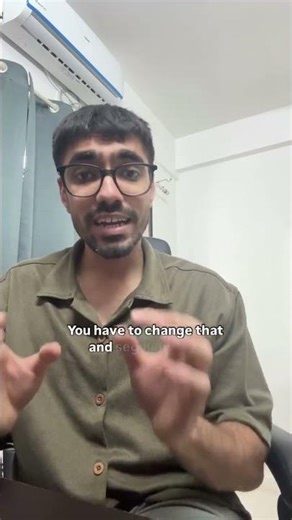 Boost Your Conversion Rates Through Effective Segmentation