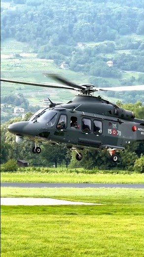 #helicopterflight #helicopterflying #militaryaircraft #military