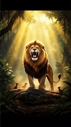 Human to giant snake Transformation | Mystical Powers #transformation #shortvideos