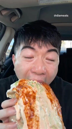 🔥HOT CHEETOS BURRITO 🌯🐟 Spicy crunch, & messy dips! #shorts #shortsfeed #mukbang