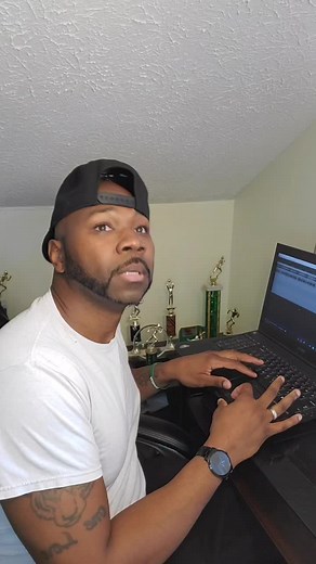 Weird Bars part 100(1 of 3) 🤦🏾‍♂️😂. Follow for more Weird Bars and parodies.