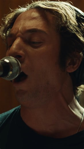 16K views · 176 reactions | See Jeremy Allen White as Bruce Springsteen in SPRINGSTEEN: DELIVER ME FROM NOWHERE, now playing in theaters. Get tickets now.  https://movief.one/springsteen-deliver-me-from-nowhere | Moviefone | Facebook