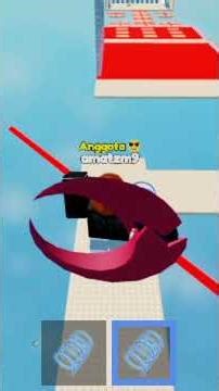 lik pidiyo saya teri makasih