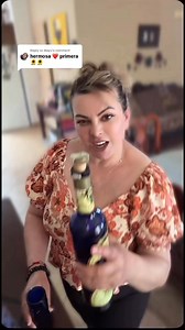 #Calculaste mal tu plan | Bertha Guadalupe Arroyo Cisneros