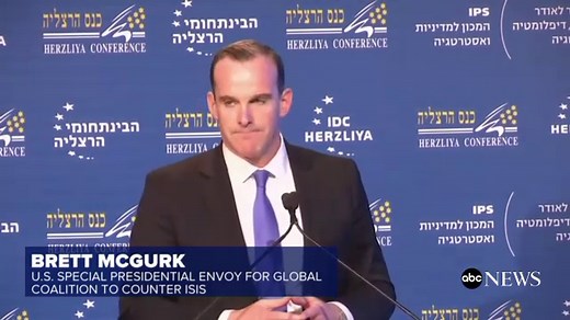 Mosul's landmark Great Mosque of al-Nuri and leaning minaret destroyed