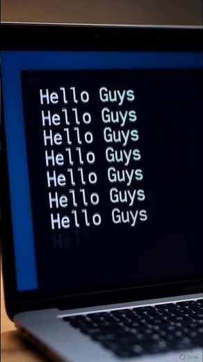 C Programming Loops Explained in 5 Minutes | While, For, Do While for Beginners 🔥