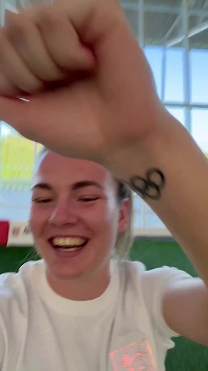 WEURO2022 Opener: England vs Austria Women's Football Match