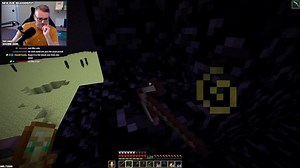 fWhip Youtube Advice - fwhip on Twitch