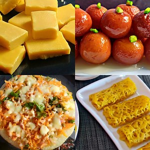 230K views · 118 shares | Delicious and Traditional Recipes, சுவையான உணவுகள் சுலபமான முறையில் | Papa's Kitchen | Facebook