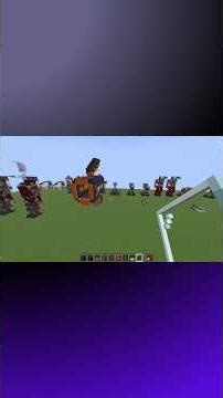 How to build a submarine in Minecfaft! Tutorial #minecraftbuilding #tutorial #submarine