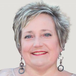 Peggy Jeppesen - East Idaho News