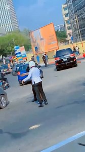 18K views · 306 reactions | The IGP Himself…. | One Ghana TV | Facebook