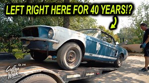 141K views · 4.3K reactions | Welcome to Coffee Walk Ep. 216! No...