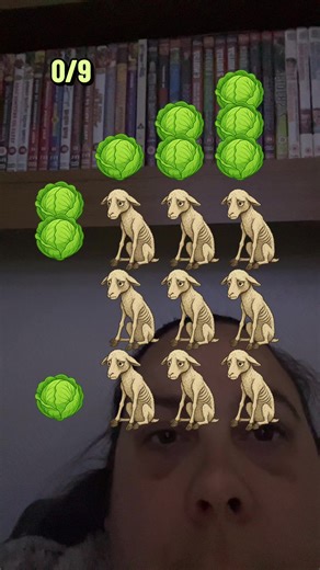 Steph (@stephaniesmith2660)’s videos with Originalton - ( ꈍᴗꈍ)(•ө•)ʕ·ᴥ·ʔ