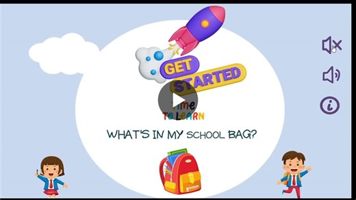 #eğitimteknolojileri #i̇ngilizceetkinlik #i̇lkokul #storyline #btkakademi #i̇ngilizceöğretimi #dijitaleğitim #edtech #englishforkids #primaryschool #storyline #btkacademy #interactivelearning… | Seçil Fişenkçi