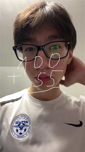 Solve Puzzles Quickly: Tips and Techniques