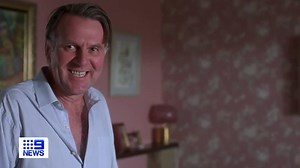 4K views · 64 reactions | British actor Tom Wilkinson, whose illustrious career spanned almost half a century, has died suddenly at the age of 75. The Oscar-nominated actor was best known for his roles in the The Full Monty and Shakespeare in Love. #9News | WATCH LIVE 6pm | 9 News Sydney | Facebook