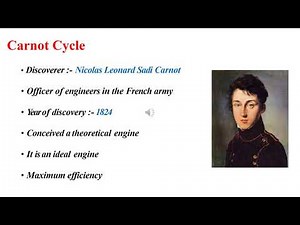 Eng - Physics (2) - BA114 - Week (8) - Lecture