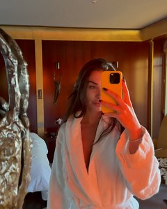 Amy Jackson on Reels