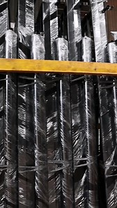 Big 'thank you' for your trust in AF Home Furnitures! We're excited for more orders and your continued support! Also, don't forget to check out our Lazada store for more great deals and products. Shop now at  Website: afhomeph.com/products/affordahome-angelo-sofa Lazada: bit.ly/49e0Gd6 | AF Home | Facebook