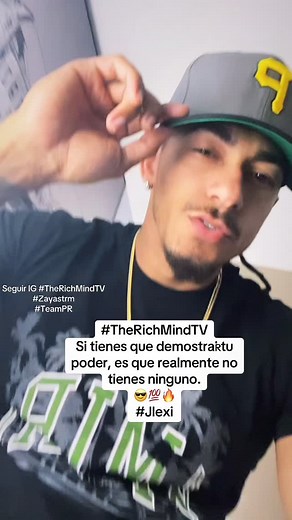 1.8K reactions · 341 comments | Como! La actitud de #Jlexi esta...