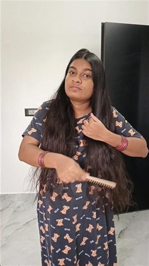 Suda suda idli & meen kolambu 🤩🤰#shinewithdeepa #minivlog #shorts #tamil #trending #viral
