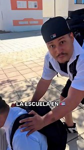 LA CHIVICHANA #comedia #humor #entrenamiento #cubanosporelmundo #ambiental #vinilofloweuropa | ViniloFlow