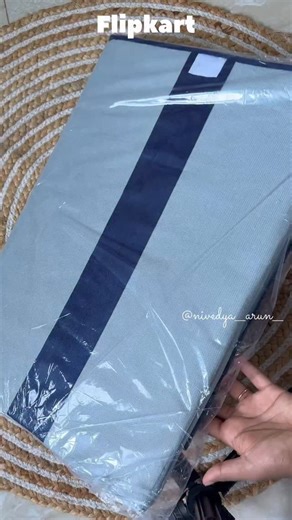 3.5K views · 16 reactions | Follow and comment for the link...