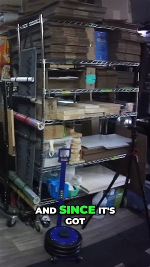 GoPro Low Light FAIL! Sony Camera for Night Shots #shorts