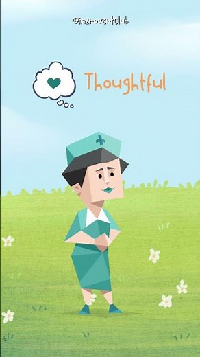 ISFJ Personality Explained