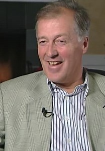 Romantic Inns of America S01:E22 - Cape Cod, Massachusetts